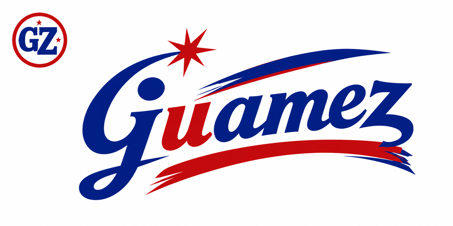 GUAMEZ Lifestyle Brand